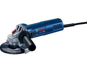 Amoladora GWS 9-125 S