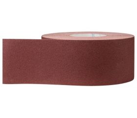 J450 Expert for Wood and Paint, 115 mm X 50 m, G100