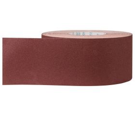 J450 Expert for Wood and Paint, 115 mm X 50 m, G120