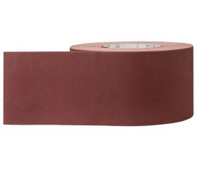 J450 Expert for Wood and Paint, 115 mm X 50 m, G240