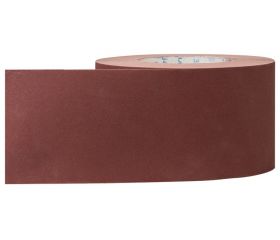 J450 Expert for Wood and Paint, 115 mm X 50 m, G320
