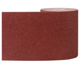J450 Expert for Wood and Paint, 93 mm X 5 m, G100