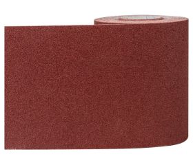 J450 Expert for Wood and Paint, 93 mm X 5 m, G120