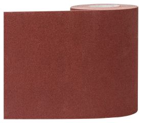 J450 Expert for Wood and Paint, 93 mm X 5 m, G320