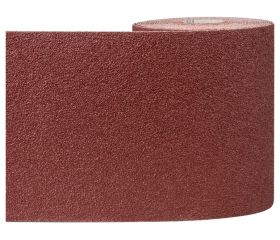 J450 Expert for Wood and Paint, 115 mm X 5 m, G60