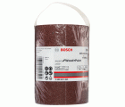 J450 Expert for Wood and Paint, 115 mm X 5 m, G80