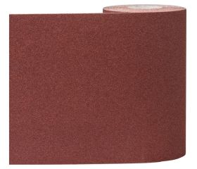 J450 Expert for Wood and Paint, 115 mm X 5 m, G180