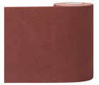 J450 Expert for Wood and Paint, 115 mm X 5 m, G240
