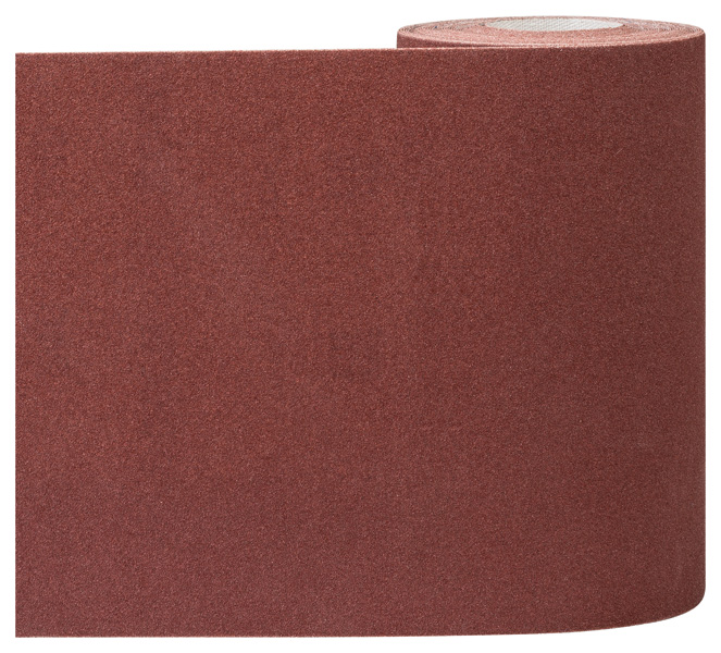 J450 Expert for Wood and Paint, 115 mm X 5 m, G240