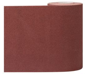J450 Expert for Wood and Paint, 115 mm X 5 m, G240