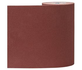 J450 Expert for Wood and Paint, 115 mm X 5 m, G320