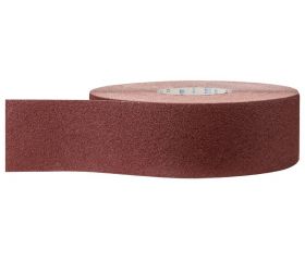 J450 Expert for Wood and Paint, 93 mm X 50 m, G60