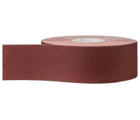 J450 Expert for Wood and Paint, 93 mm X 50 m, G80
