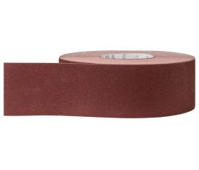 J450 Expert for Wood and Paint, 93 mm X 50 m, G100