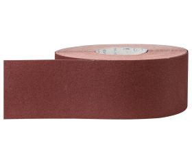 J450 Expert for Wood and Paint, 93 mm X 50 m, G120