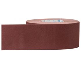 J450 Expert for Wood and Paint, 93 mm X 50 m, G180