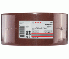 J450 Expert for Wood and Paint, 93 mm X 50 m, G240