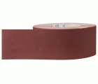J450 Expert for Wood and Paint, 93 mm X 50 m, G240