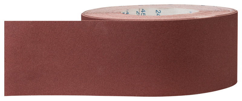 J450 Expert for Wood and Paint, 93 mm X 50 m, G240