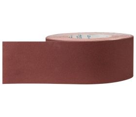 J450 Expert for Wood and Paint, 93 mm X 50 m, G240