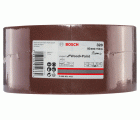J450 Expert for Wood and Paint, 93 mm X 50 m, G320