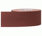 J450 Expert for Wood and Paint, 93 mm X 50 m, G320
