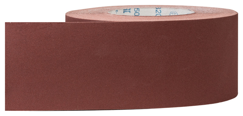 J450 Expert for Wood and Paint, 93 mm X 50 m, G320