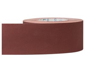 J450 Expert for Wood and Paint, 93 mm X 50 m, G320
