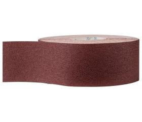 J450 Expert for Wood and Paint, 115 mm X 50 m, G60