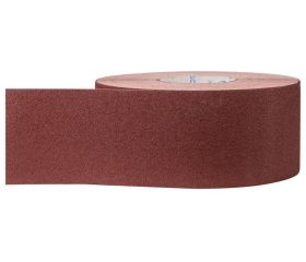 J450 Expert for Wood and Paint, 115 mm X 50 m, G80