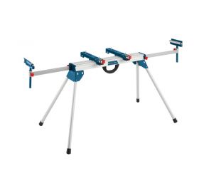Mesa de trabajo GTA 2500 Compact