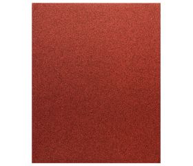 C420 SfWP, 230X280 mm, G100