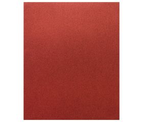 C420 SfWP, 230X280 mm, G180