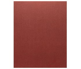 C420 SfWP, 230X280 mm, G240