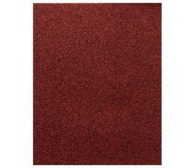 C420 SfWP, 230X280 mm, G40