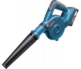 Soplador de batería GBL 18V-120