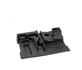 Bandejas para almacenamiento de herramientas para GST 18 V-LI B/S