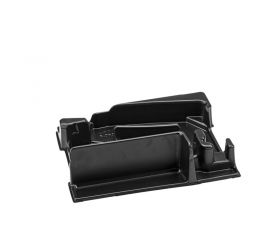 Bandejas para almacenamiento de herramientas para GBH 2-24/26/28 F/28