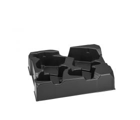 Bandejas para almacenamiento de herramientas Bandeja L-BOXX 238