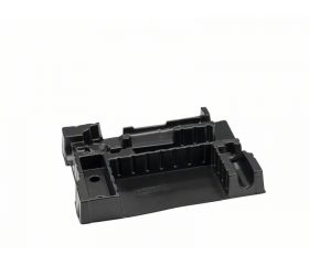 Bandejas para almacenamiento de herramientas Bandeja de L-BOXX para GEF 7 E