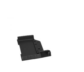 Bandejas para almacenamiento de herramientas para GML SoundBoxx