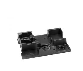 Bandejas para almacenamiento de herramientas Bandeja L-BOXX 136