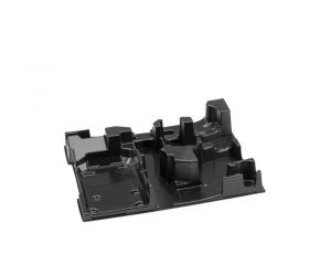 Bandejas para almacenamiento de herramientas Bandeja L-BOXX 136