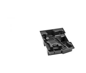 Bandejas para almacenamiento de herramientas Bandeja L-BOXX 102