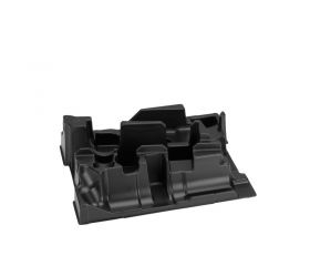 Bandejas para almacenamiento de herramientas Bandeja L-BOXX 136