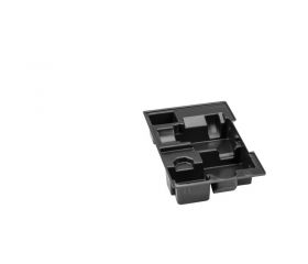 Cajas para guardar piezas pequeñas para GKS 12V-26