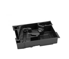 Bandejas para almacenamiento de herramientas Bandeja L-BOXX 136