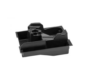 Bandejas para almacenamiento de herramientas para GBH 36V/VF-LI