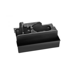 Bandejas para almacenamiento de herramientas para GBH 36V-EC Compact