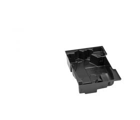 Cajas para guardar piezas pequeñas Bandeja L-BOXX GAS 12V